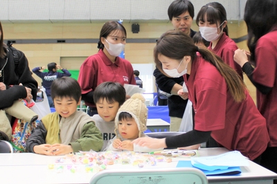 9HWiWFrMR04npsGsYohy.jpg?w=940&h=940