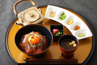 9HYr2Lv913Gcaxm1eCqQ.jpg?w=940&h=940