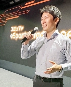 9HZ9PdAM7Y4NShFH8cw4.jpg?w=940&h=940