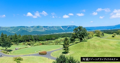 9HazlrTkZIFe4ZkMqXkZ.jpg?w=940&h=940