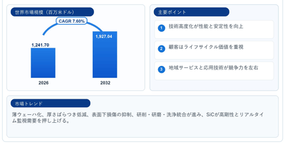 9HbvPKYqHzQqy7Df05FR.png?w=940&h=940