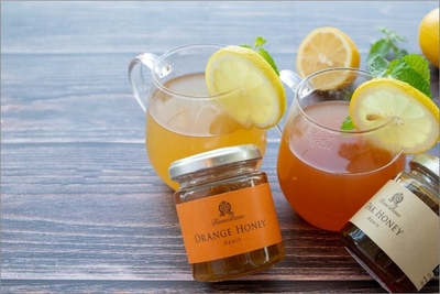 9Hc53gkDEXhv48qSwRgs.jpg?w=940&h=940