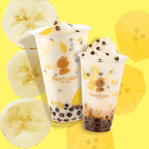 9HeLlRV6ty5vir5RDcue.png?w=940&h=940