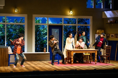 9HgtmcYDJHNumu4my4Rt.jpg?w=940&h=940