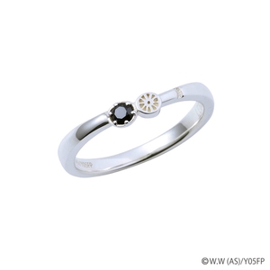 9HicozFN7JjfW9T5Qe2L.jpg?w=940&h=940