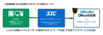 9Hinzum3uDQHbCs2KGp1.png?w=940&h=940