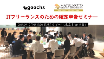 9HkiYiAoptttZMmITaJM.jpg?w=940&h=940