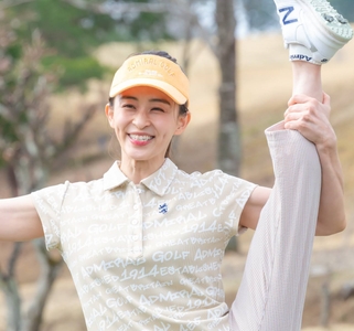 9HmQf2sm5R0o2qeu9cqr.jpg?w=940&h=940