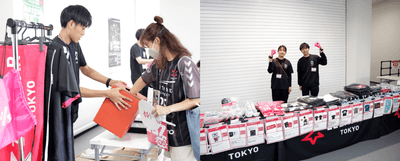 9HnJIosrVpn32swHMFkf.png?w=940&h=940