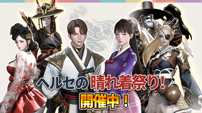 9HnTVNhygMRTSx171wxv.png?w=940&h=940