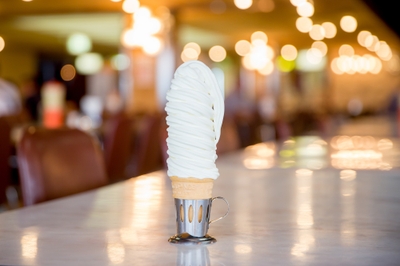 9HoJRYJC3wdHNQ8Snxht.jpg?w=940&h=940