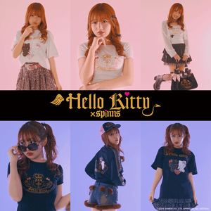 9HoT4NZYHfl36Aa9O6MQ.png?w=940&h=940