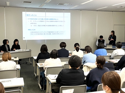 9HqebfI0AXOqNbJdp4J2.jpg?w=940&h=940