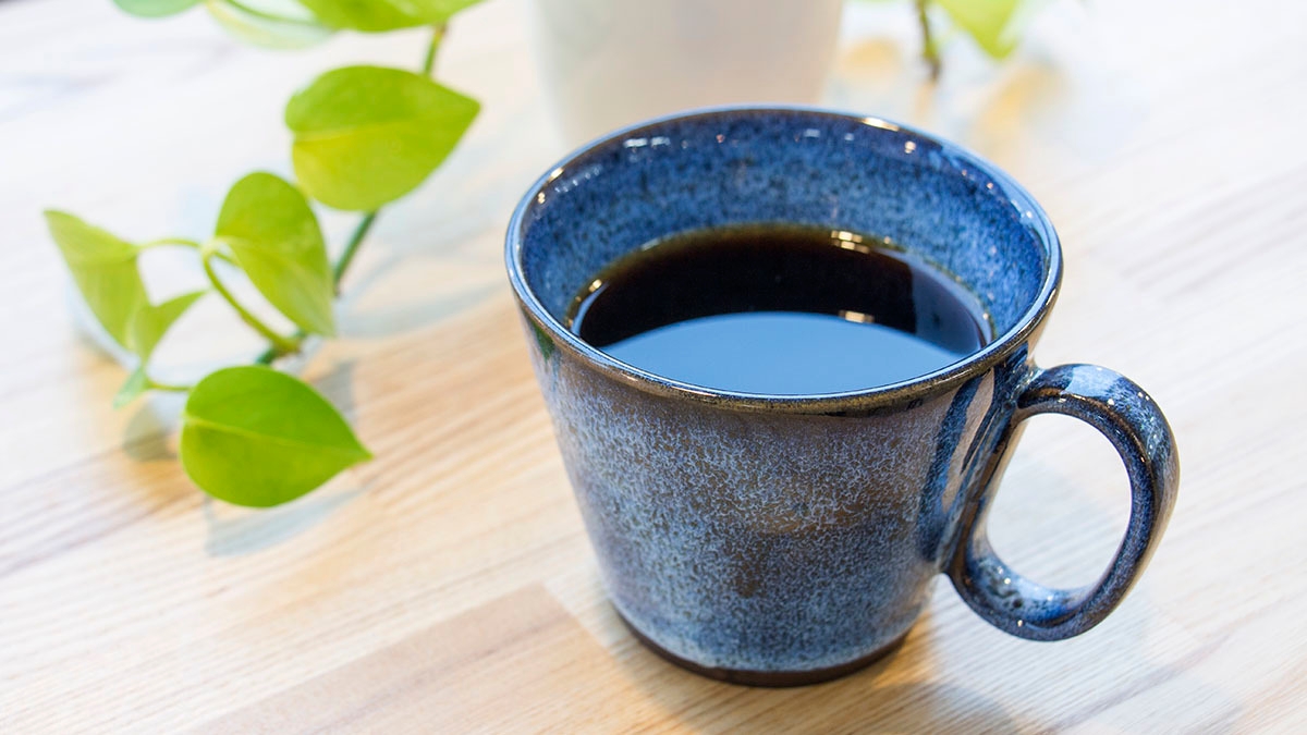 生涯を添い遂げるマグ 新庄東山焼