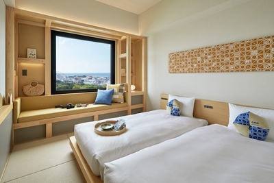 9HwAz6eBEF9hVEe5NYN3.jpg?w=940&h=940