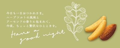 9Hxtm12WctUI87hFHbYy.jpg?w=940&h=940