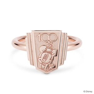 9I2jU8WFuXt6RViq9ZbO.jpg?w=940&h=940