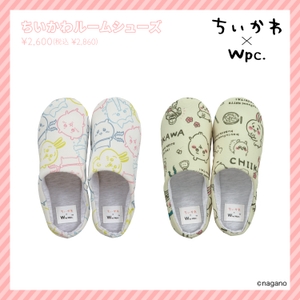 9I5DFDifSEU5dHCKBpff.jpg?w=940&h=940