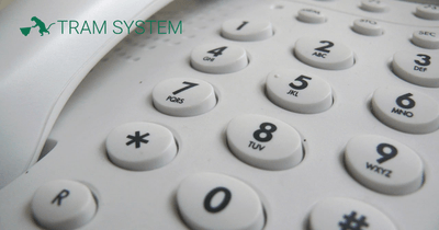 9I6C9Ac3cv4WpradjsUd.png?w=940&h=940