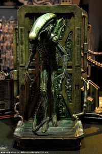 9I6Oiu9aJd2Iy2MCjZLr.jpg?w=940&h=940