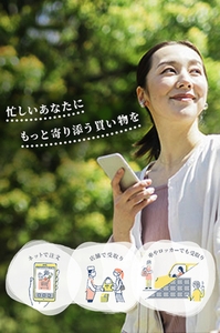 9I7XDKvZjiMbH6FHlQGH.jpg?w=940&h=940