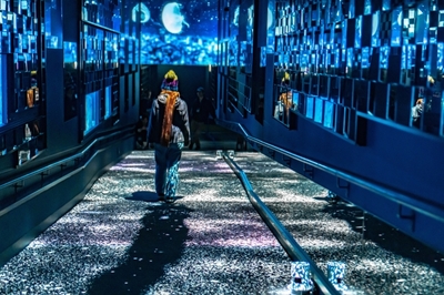 9I8LuHvbTvBKV9R4zfZg.jpg?w=940&h=940