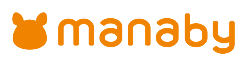 株式会社manaby