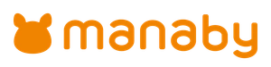 株式会社manaby