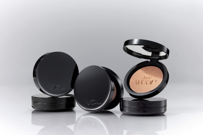 9IAvcUFURyVf7LuOzqGY.jpg?w=940&h=940