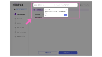 9IAwOFq0bZyJVMu9gjj5.jpg?w=940&h=940