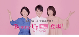 9IB2tU9XfvHzDZHOLgnK.png?w=940&h=940