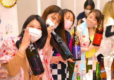 9IIUEAbo8UsGI8BR1HoM.jpg?w=940&h=940