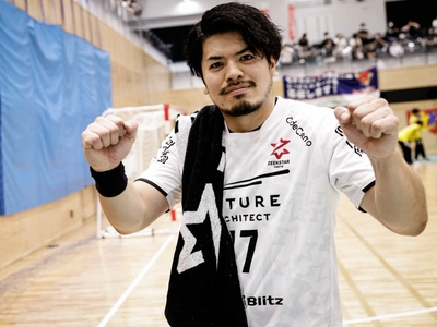 9IJ8Ug2nFLjlRgYdLMV3.jpg?w=940&h=940