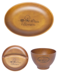 9IJxwsDpLFTiK2i9UPRm.jpeg?w=940&h=940