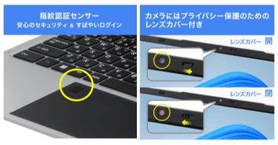 9IKFoCkqVOvxVU0S2PL5.png?w=940&h=940