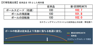 9IKJNblIoRYHGO5WVMjT.png?w=940&h=940