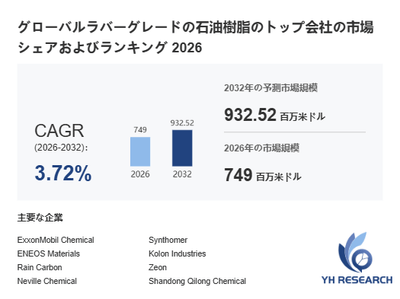 9ILUv1JTuT36fgsRfsvi.png?w=940&h=940