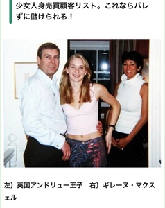 9ILpmkgDJAYs0aZspk88.jpg?w=940&h=940