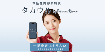 9IN1MHp77SeqXrc7KUX2.png?w=940&h=940