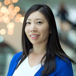 9INBfhJULz3VvZo6ap8S.jpg?w=940&h=940