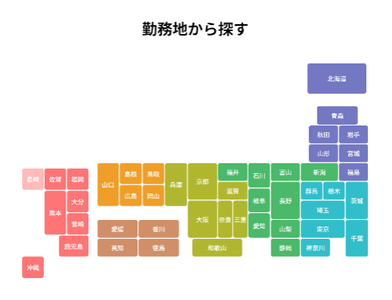 9INDoo8KAInuXb7UC8RM.png?w=940&h=940