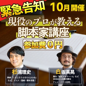 9IRAOSjNgT9ndzdAmbag.jpg?w=940&h=940