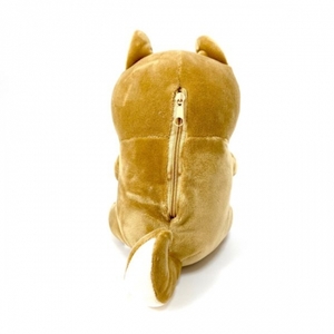 9IV1w3ufMHf9Pj98bl9T.jpg?w=940&h=940