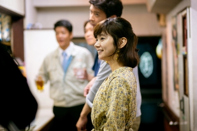 9IXJEqBW7If4zGRGKAd6.jpg?w=940&h=940