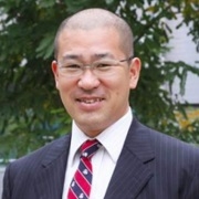 9IbDR3DKR5yrae32g909.jpg?w=940&h=940