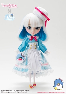 9IbHGqagD5LxhsujJzMB.jpg?w=940&h=940