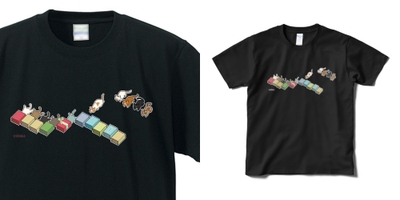 9IbZyjx89CSFpZ3kz9DM.jpg?w=940&h=940