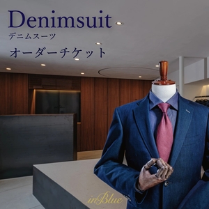 9Ie9vI5OQ7EQVNozBAQr.jpg?w=940&h=940