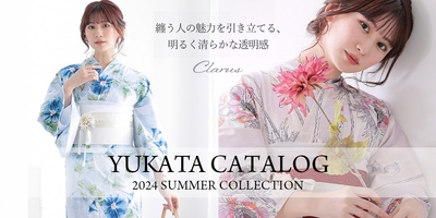 9IhZHNxBV1J6CRiRMLgi.jpg?w=940&h=940