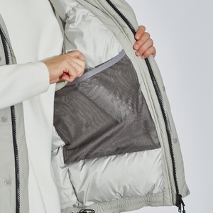 9IhoUStCuOFsai21dQUe.jpg?w=940&h=940